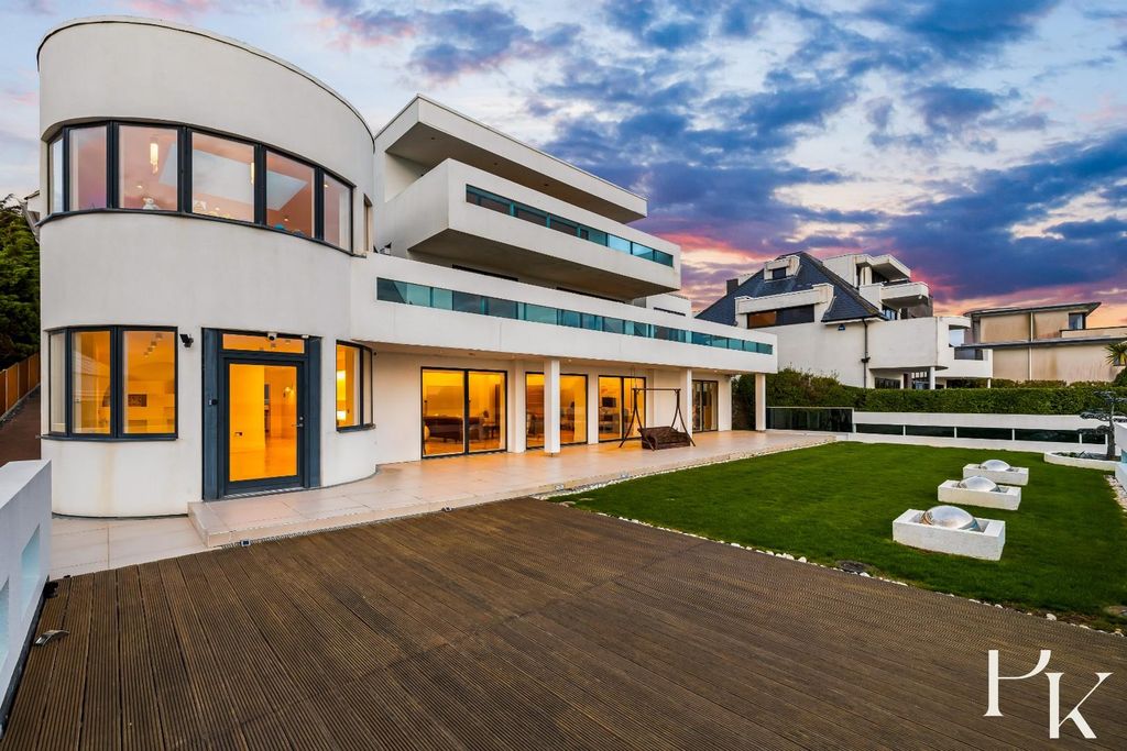 Additional image 44 of 5 bed detached house for saleRoedean Crescent, Brighton BN2