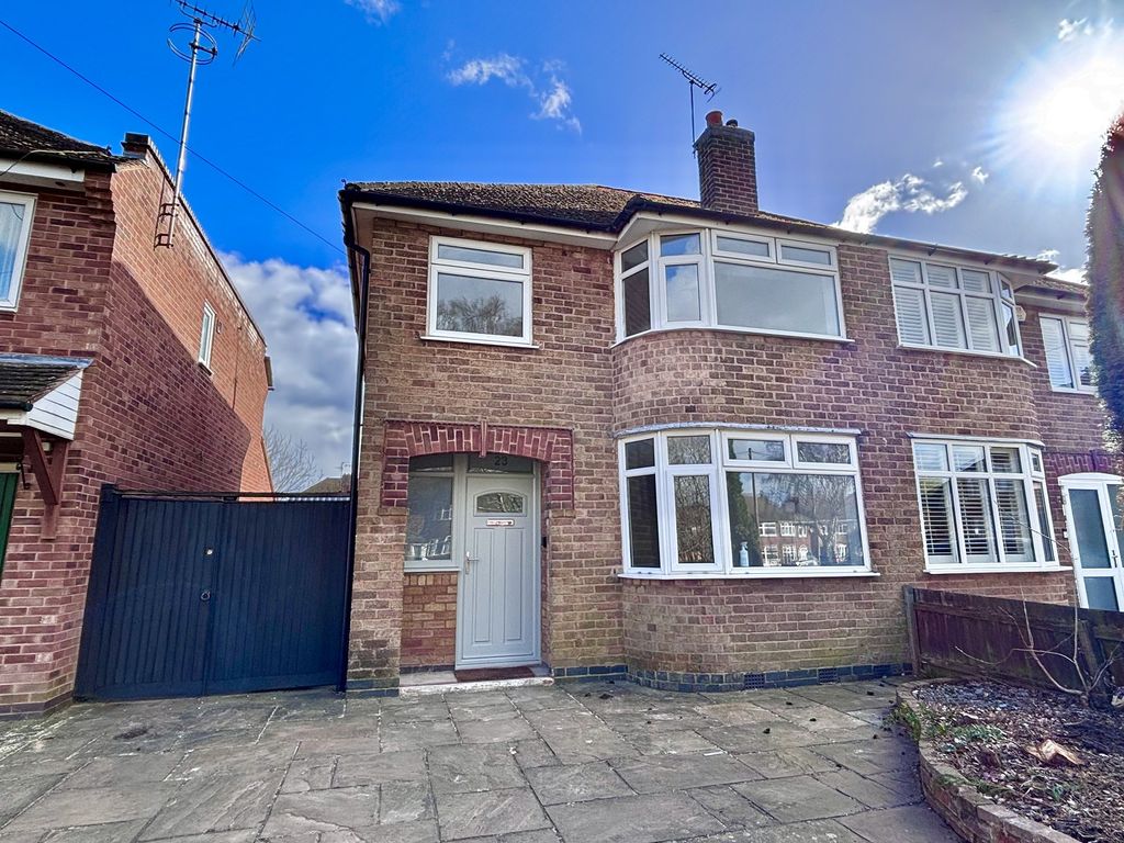 Property photo 1 of 15 Main Image