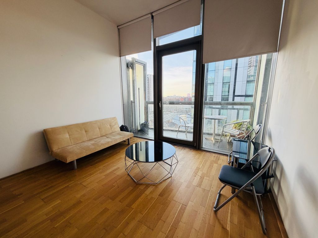 Property photo 1 of 10 Superb Investment Opportunity €” Mortgage Applications Welcome