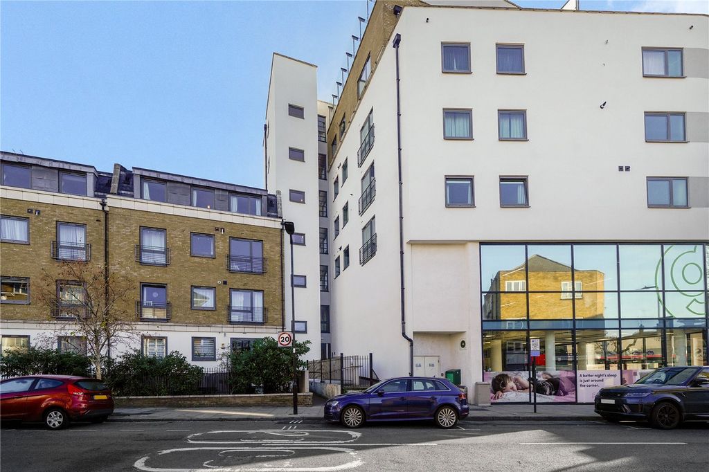 Property photo 1 of 14 Picture No. 04