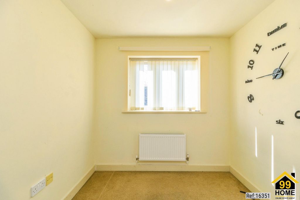 Property photo 2 of 20 Photo 1