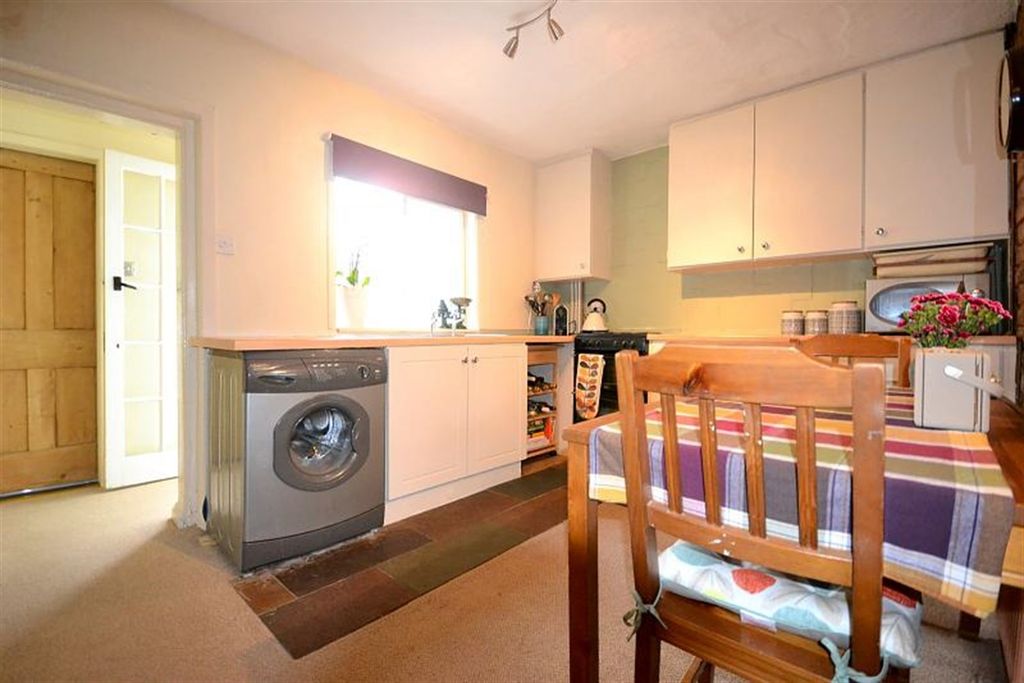 Property photo 3 of 9 Other