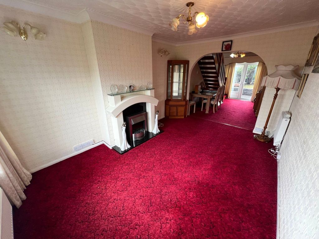 Property photo 3 of 13 Picture No. 04