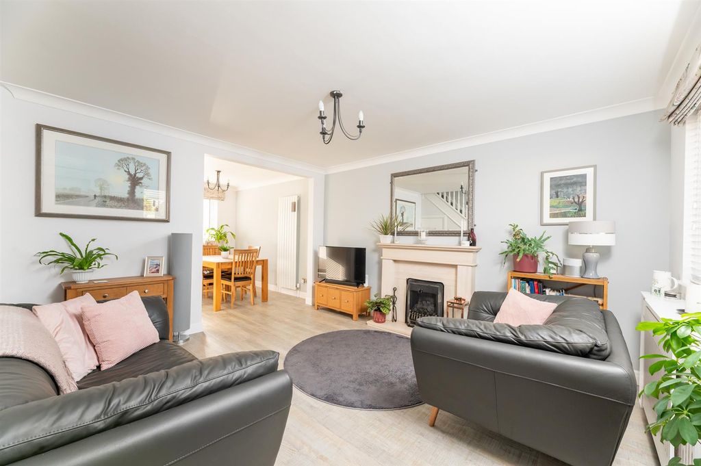 Property photo 3 of 19 Living Area.Jpg