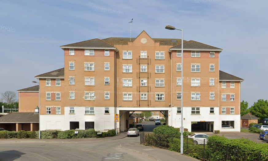 Property photo 1 of 7