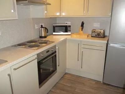 Property photo 3 of 7 Photo 3