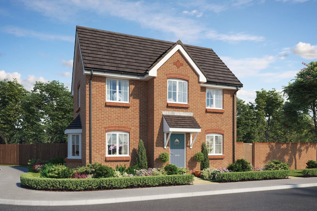 Property photo 2 of 10 CGI