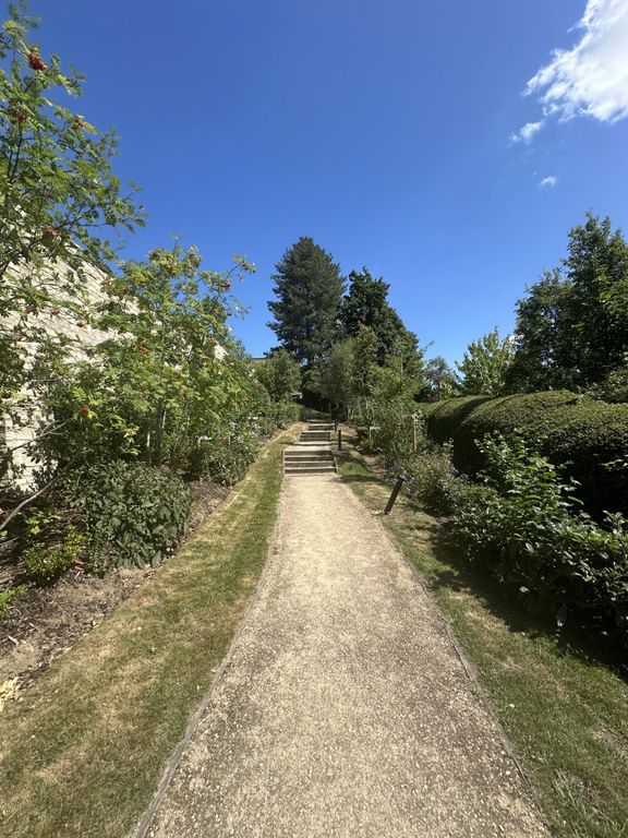 Additional image 20 of 3 bed flat for saleLansdown Road, Bath, Somerset BA1