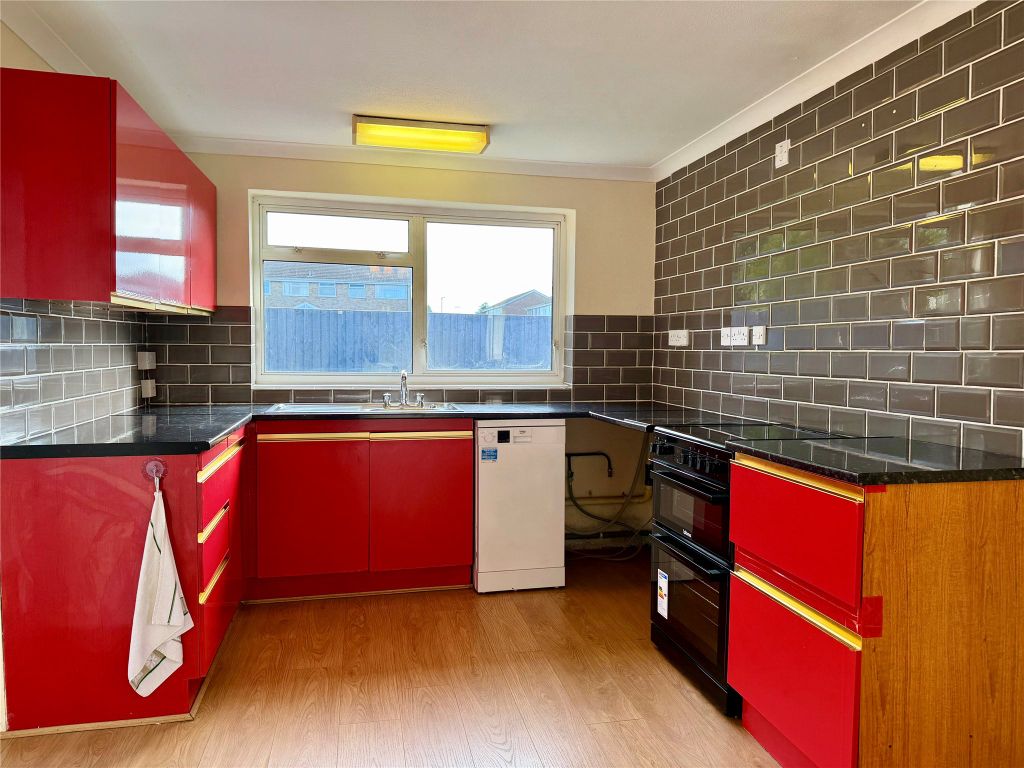 Property photo 3 of 14 Picture No. 16