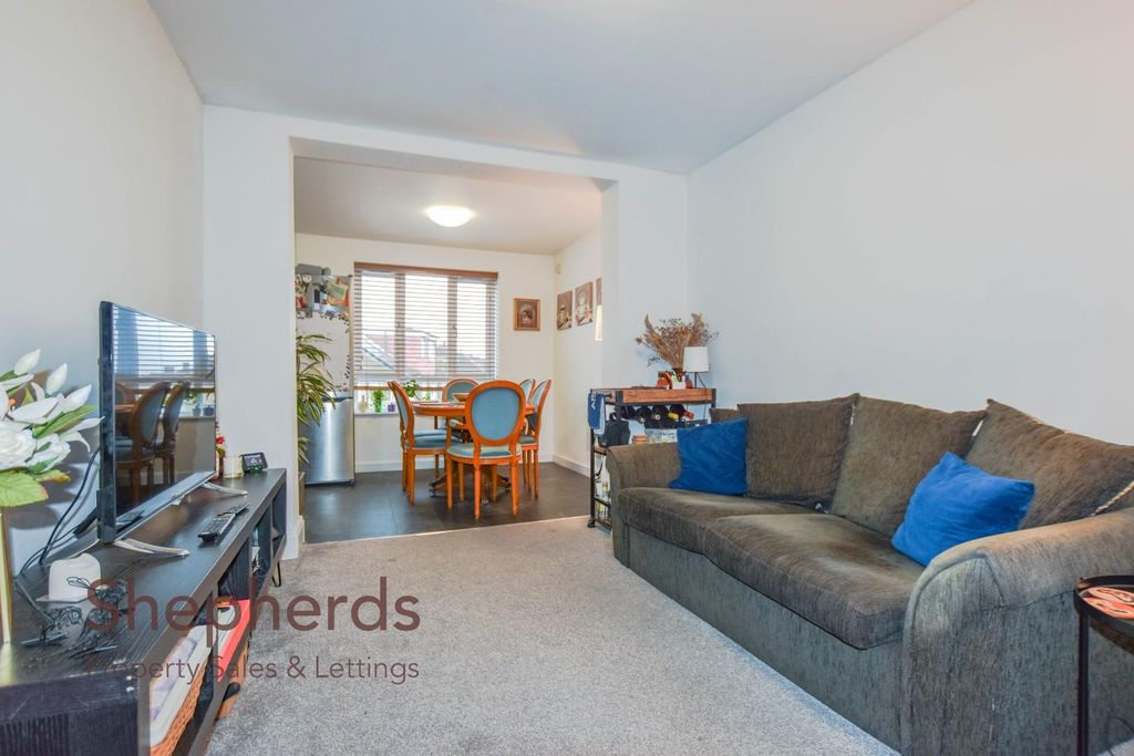 Property photo 3 of 15 Dsc_0023.Jpg