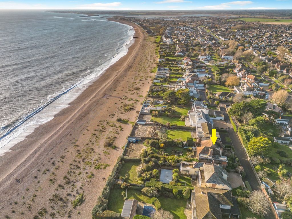 Property photo 1 of 20 Picture No. 40