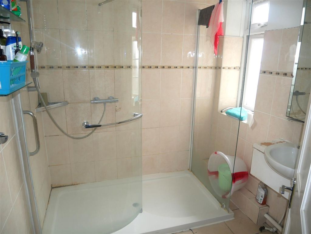 Property photo 3 of 13 P1040310.Jpg