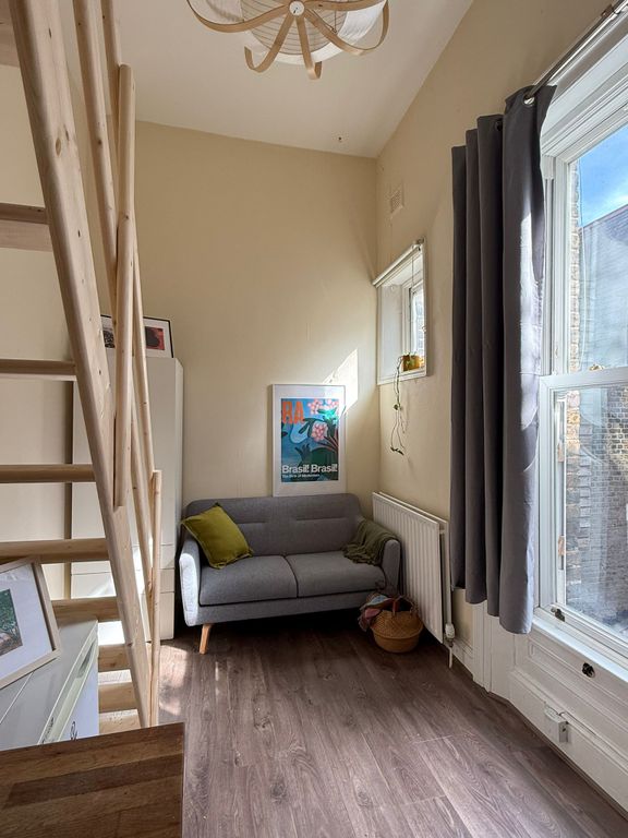 Property photo 3 of 4 Photo 3