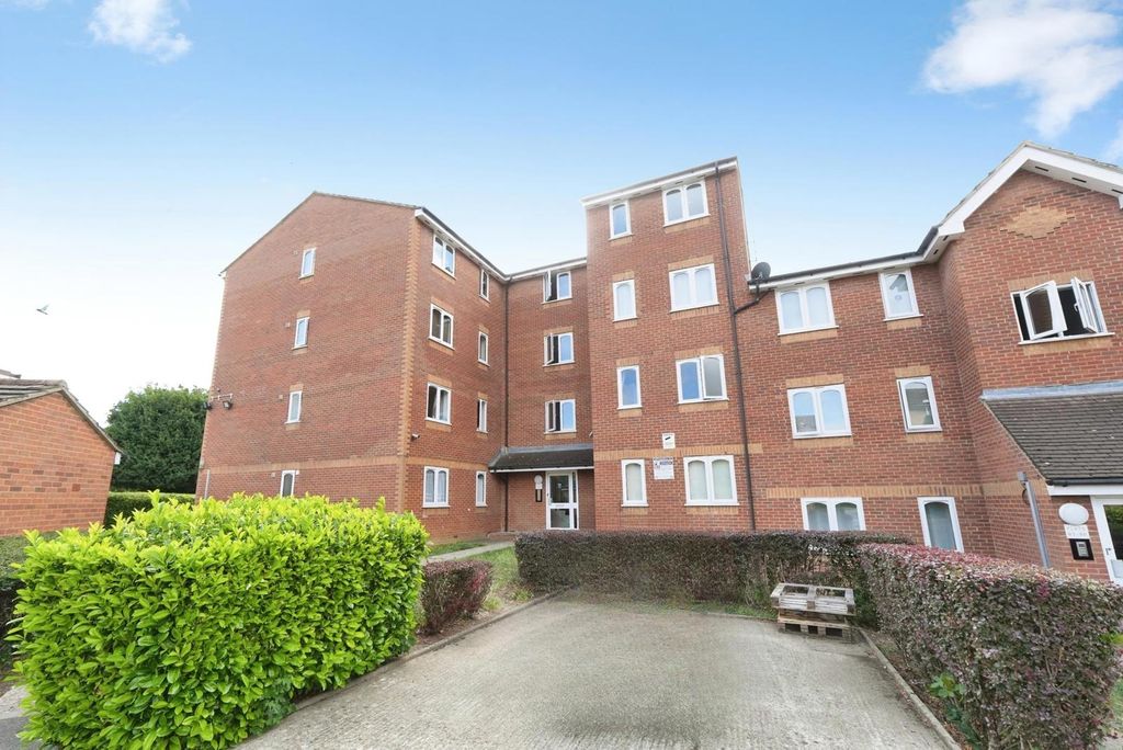 Property photo 1 of 11 Pbox-Img.Jpg