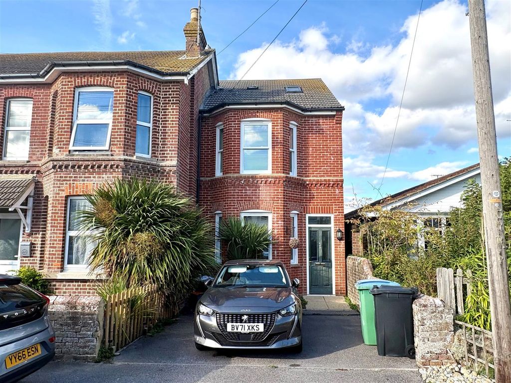 Property photo 1 of 13 7.Jpg