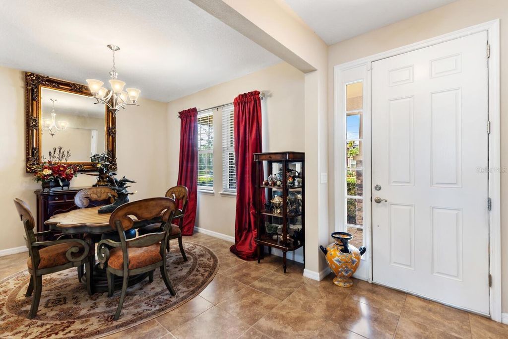Property photo 3 of 19 <Alttext/>
