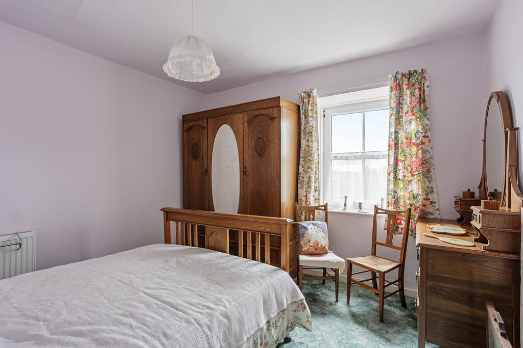 Additional image 7 of 3 bed terraced house for saleCastle Road, Pickering YO18
