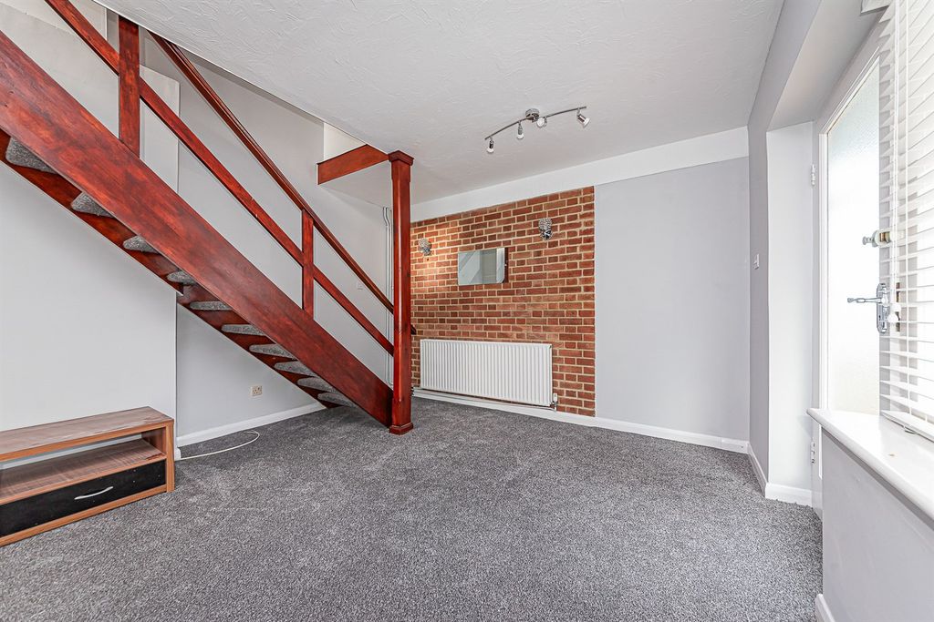 Property photo 2 of 15 Other