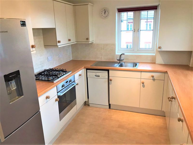 Property photo 2 of 13 Photo 13