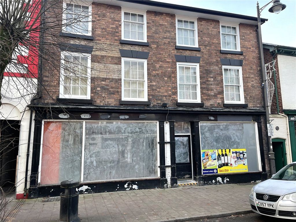 Property photo 3 of 9 Picture No. 01