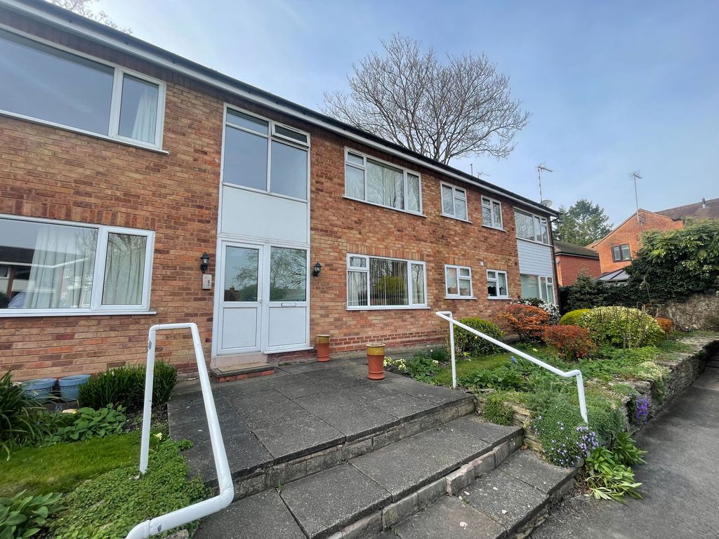 Property photo 1 of 14