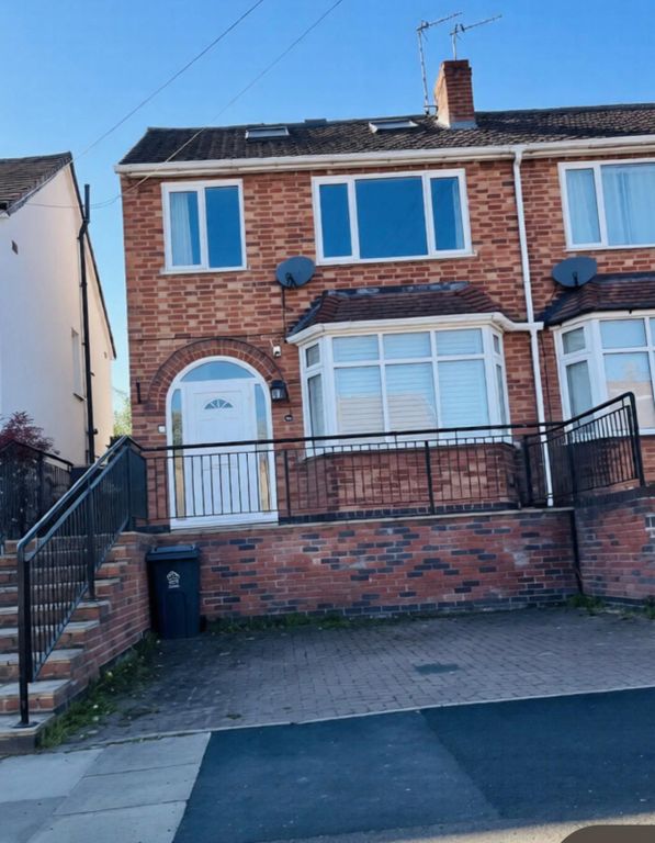 Property photo 1 of 24