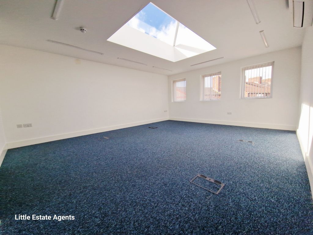 Property photo 1 of 15 Photo 1