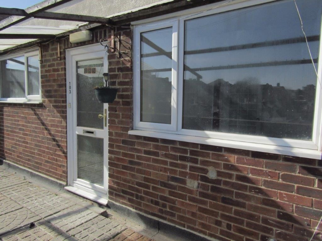 Property photo 1 of 8 Img_0306