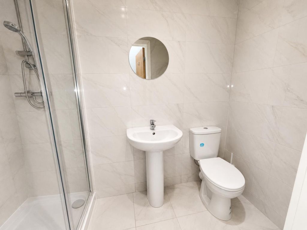 Property photo 3 of 8 6Dff3Bea-Abb1-49F8-Ac0E-376Ec309954F.Png