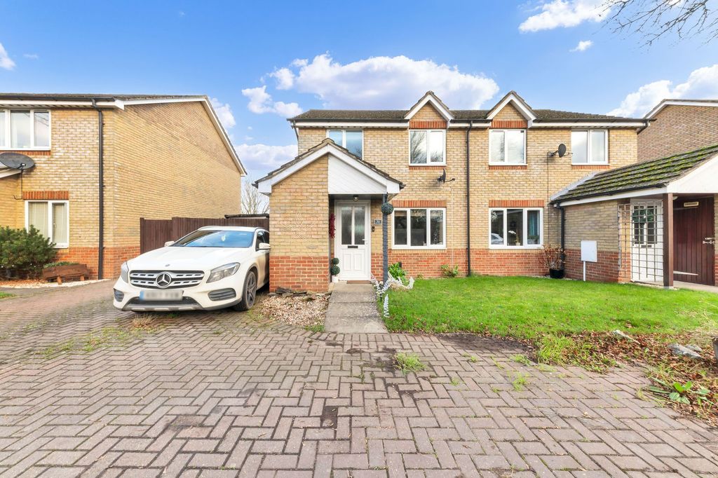 Property photo 1 of 25