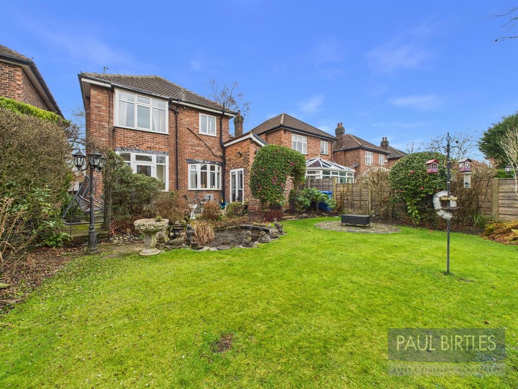 Property photo 2 of 23 Cam04378G0-Pr0277-Still027.Jpg