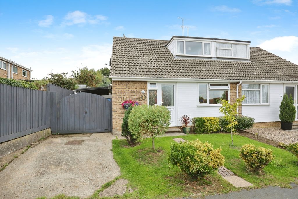 Property photo 1 of 17 Photo