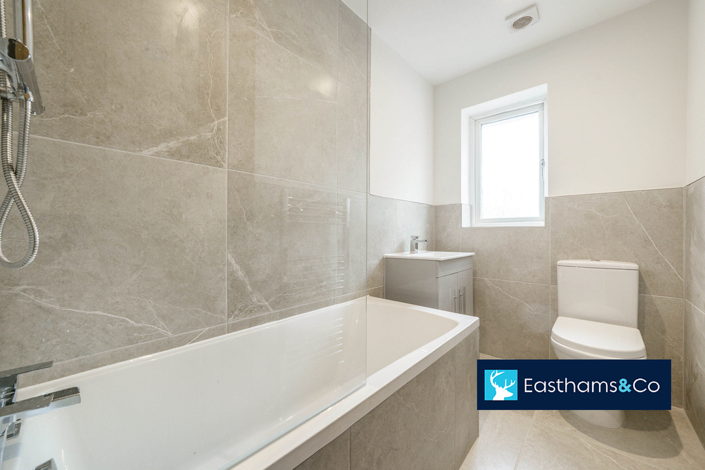 Property photo 2 of 5 Bathroom
