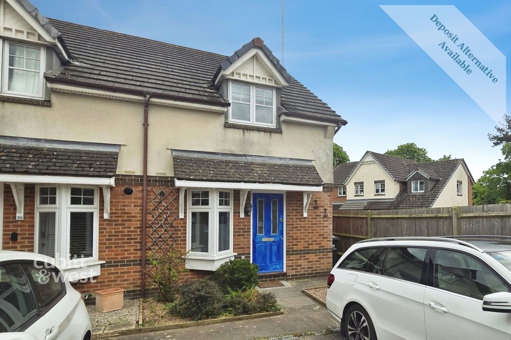 Property photo 1 of 10 40B1B010-20260505...