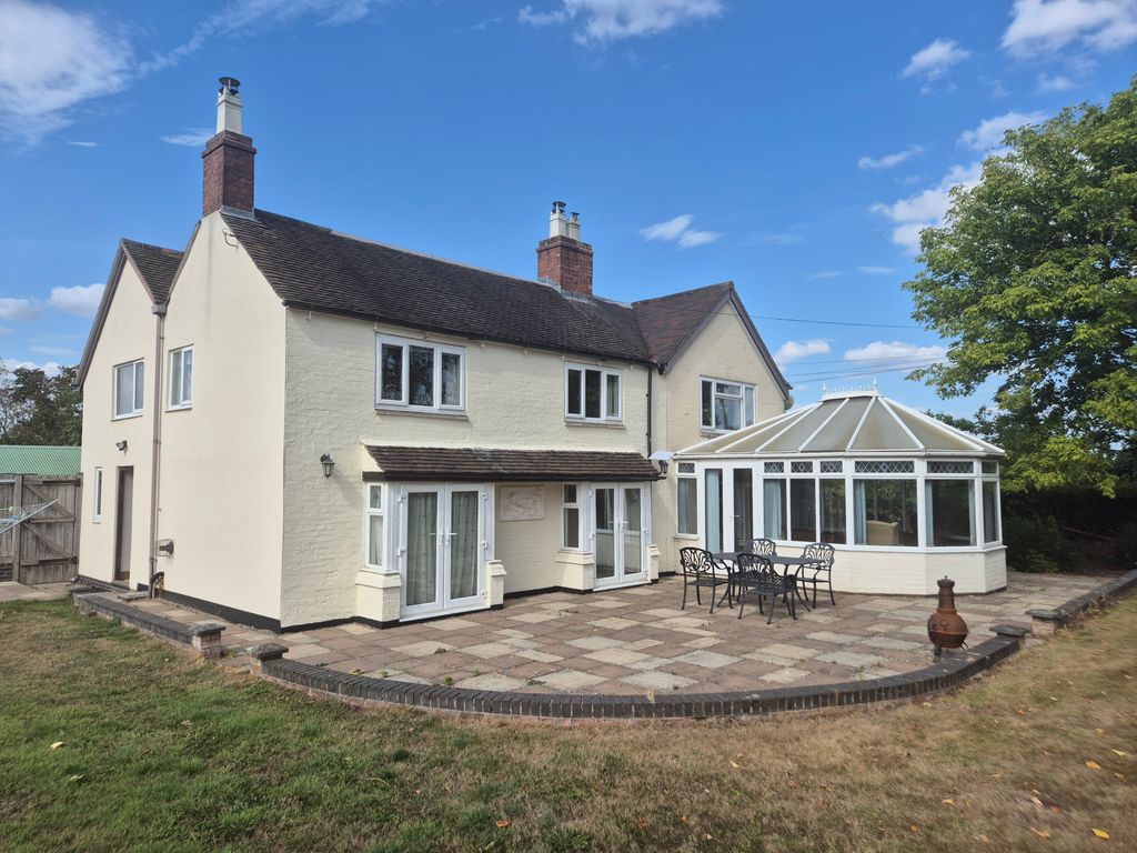 Property photo 1 of 31