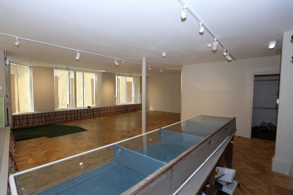 Property photo 3 of 5 Img_6053.Jpg