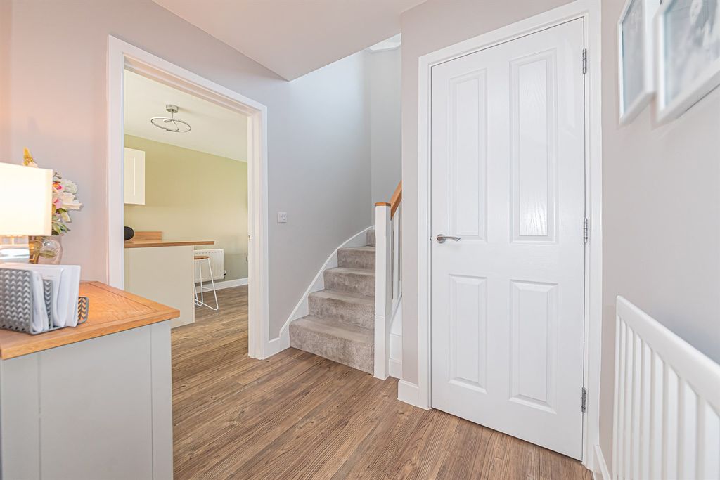 Property photo 2 of 25 Other