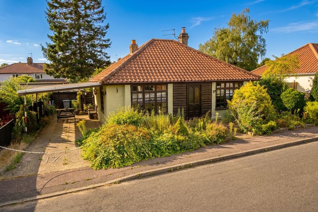 Property photo 1 of 21