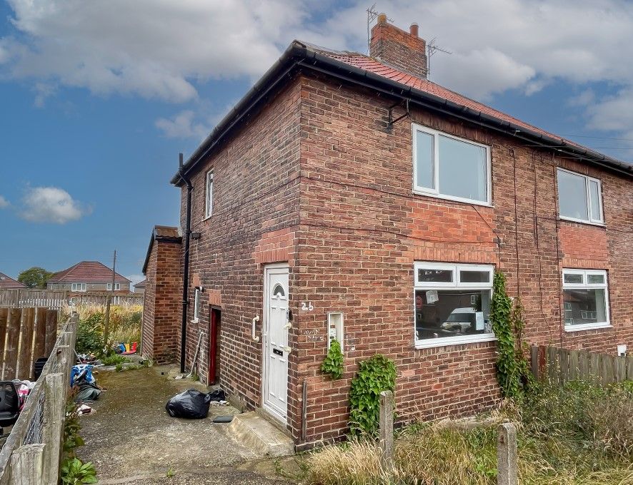 Property photo 1 of 12