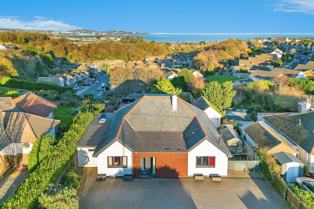 Property photo 2 of 29 Drone