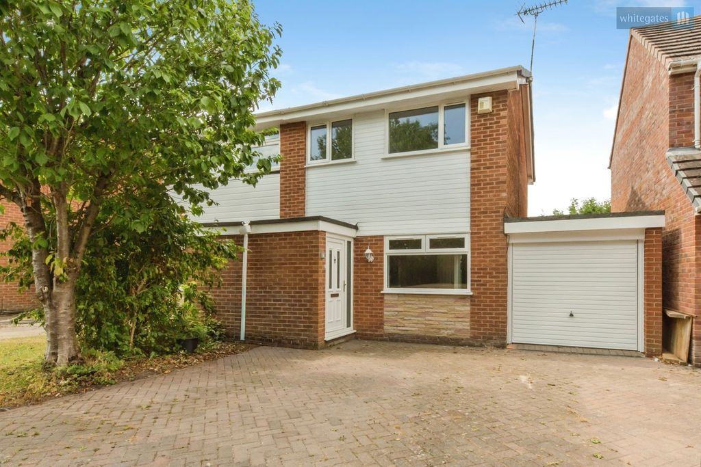Property photo 1 of 20 Pbox-Img.Jpg