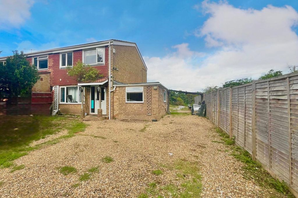 Property photo 1 of 10 Picture No. 41