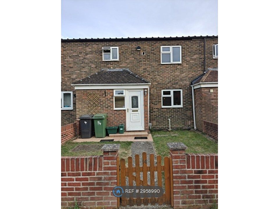 Property photo 1 of 29