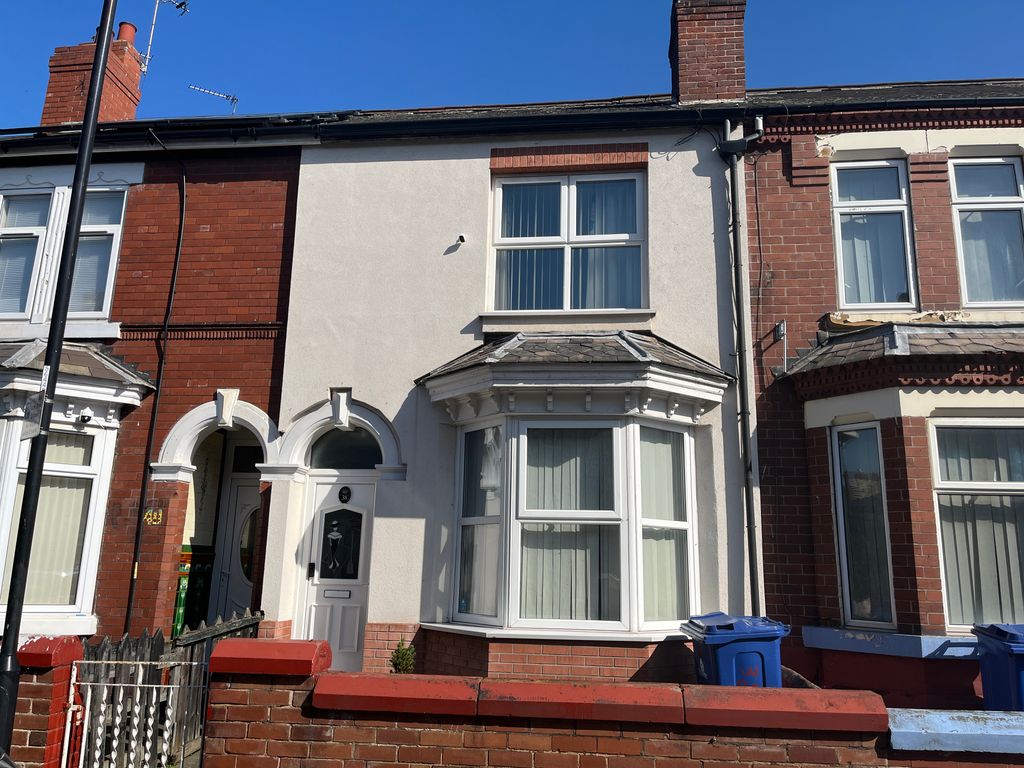 Property photo 2 of 13