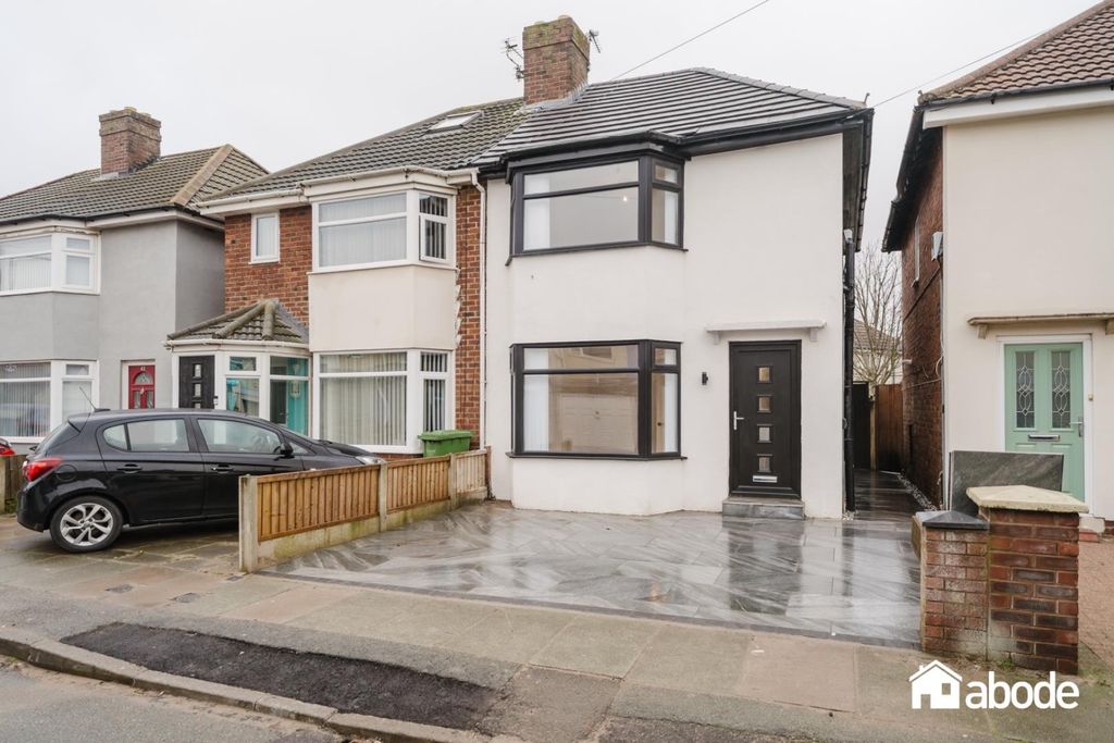 Property photo 1 of 23 Dsc02065-Hdr.Jpg