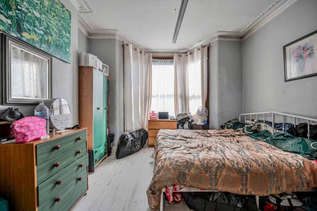 Property photo 2 of 10 Lounge