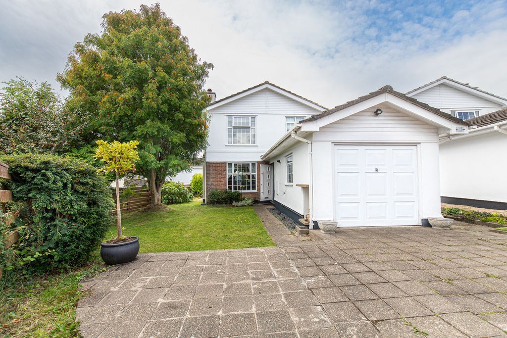 Property photo 1 of 36