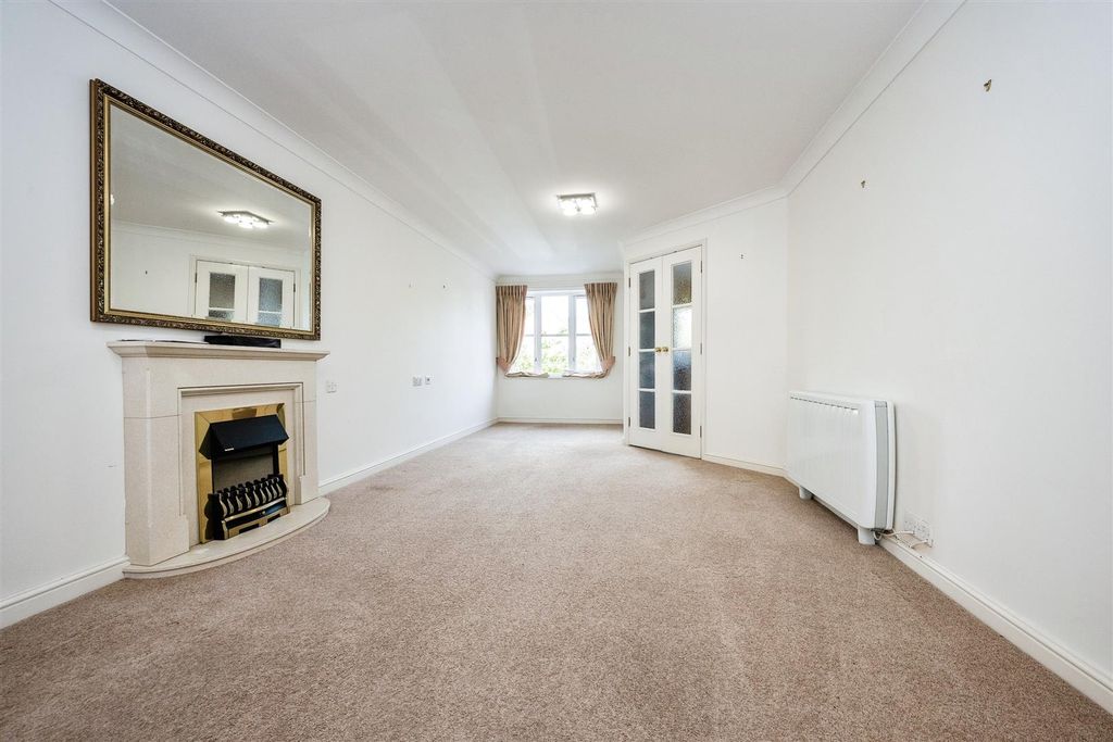 Property photo 2 of 23 Bd0ee3d3-583c-ee11-Bdf4-6045Bdf1Ea4d.Jpg