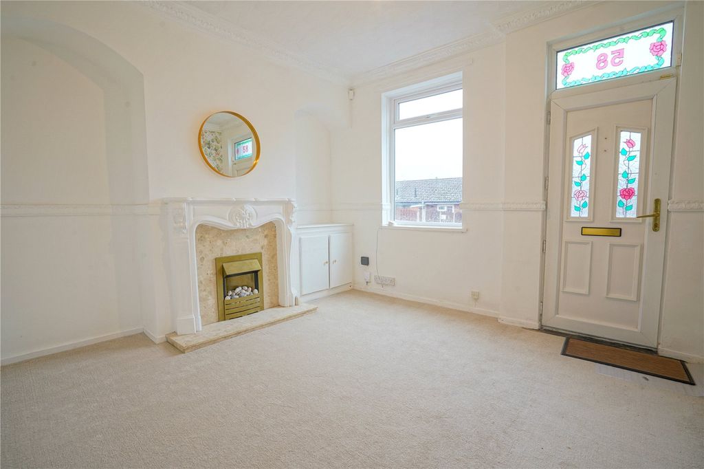 Property photo 2 of 13 Picture No. 09