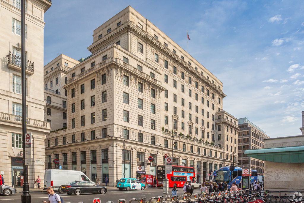 Property photo 3 of 12 Gallery